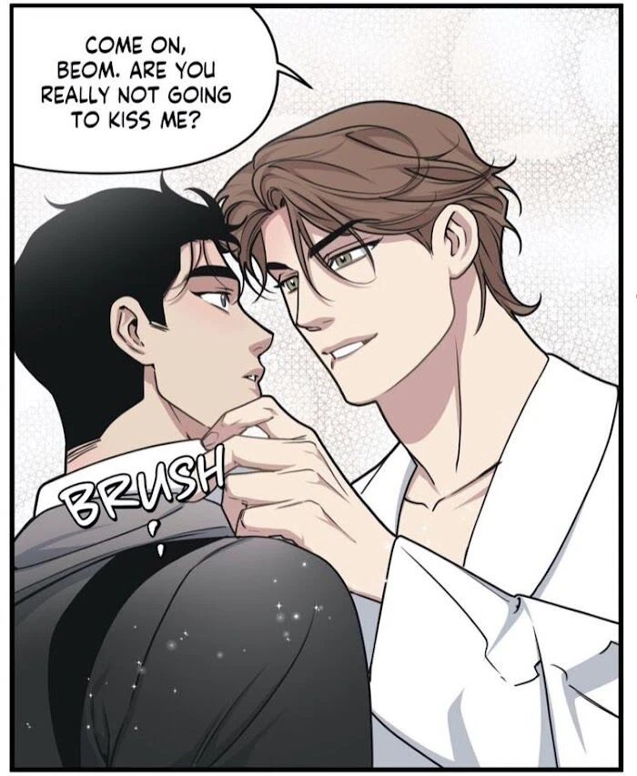 Chapter 25, page 32