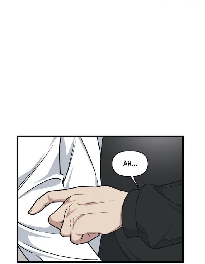 Chapter 25, page 33