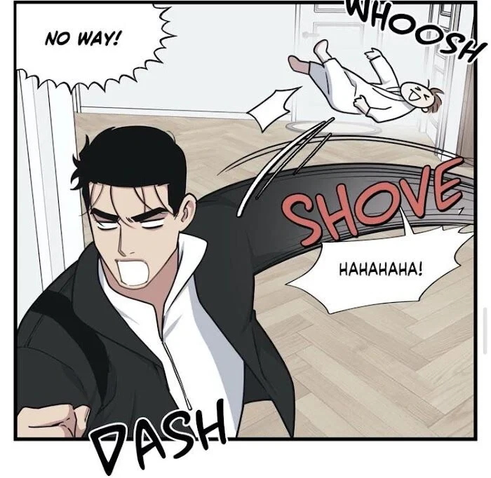 Chapter 25, page 35