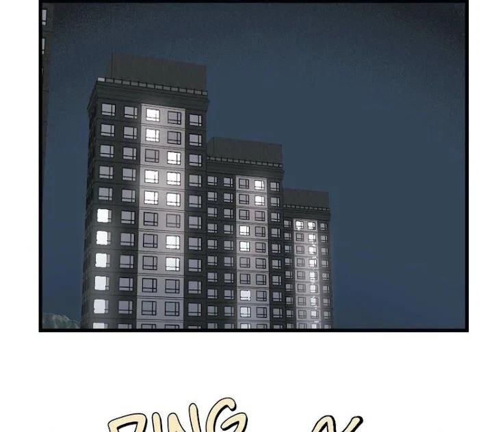 Chapter 25, page 38