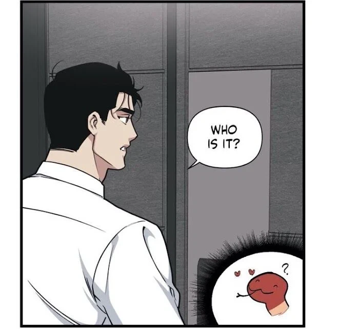 Chapter 25, page 41