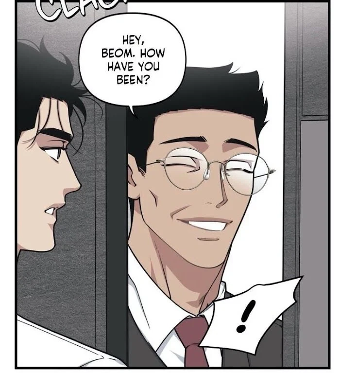 Chapter 25, page 43