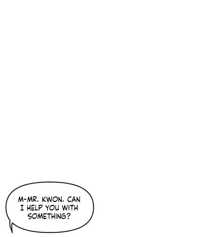 Chapter 25, page 44