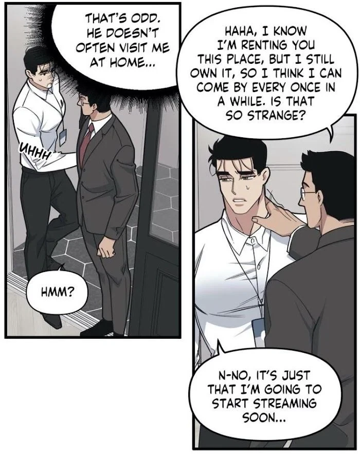 Chapter 25, page 45