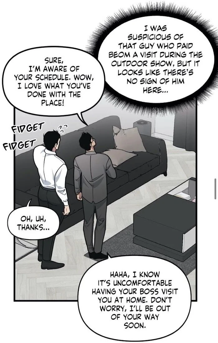 Chapter 25, page 47