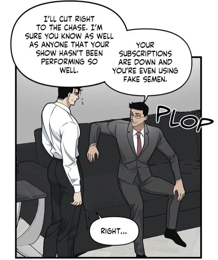 Chapter 25, page 49