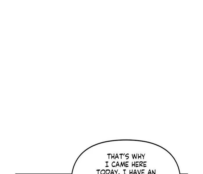 Chapter 25, page 50