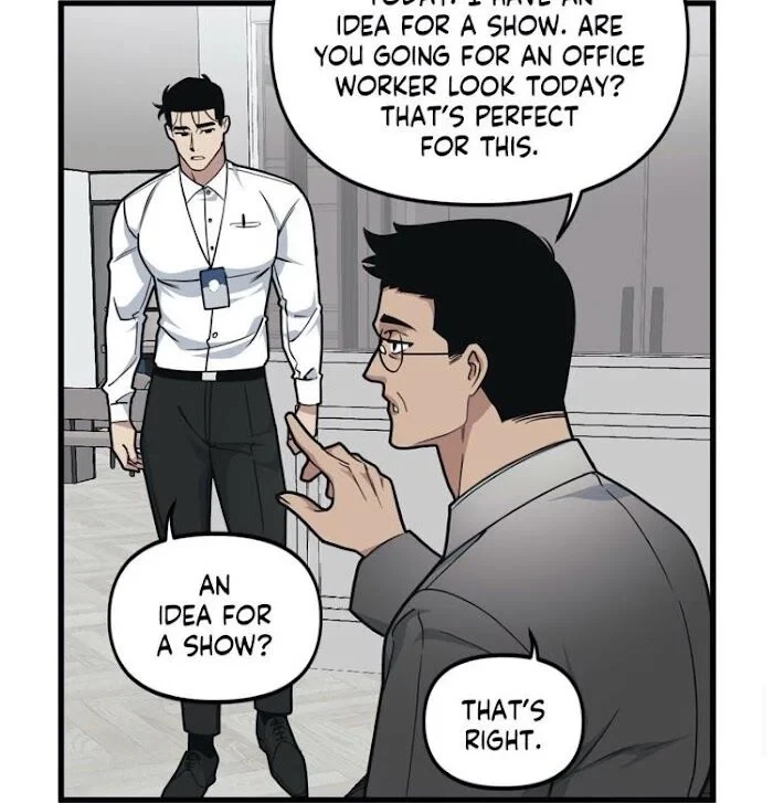 Chapter 25, page 51