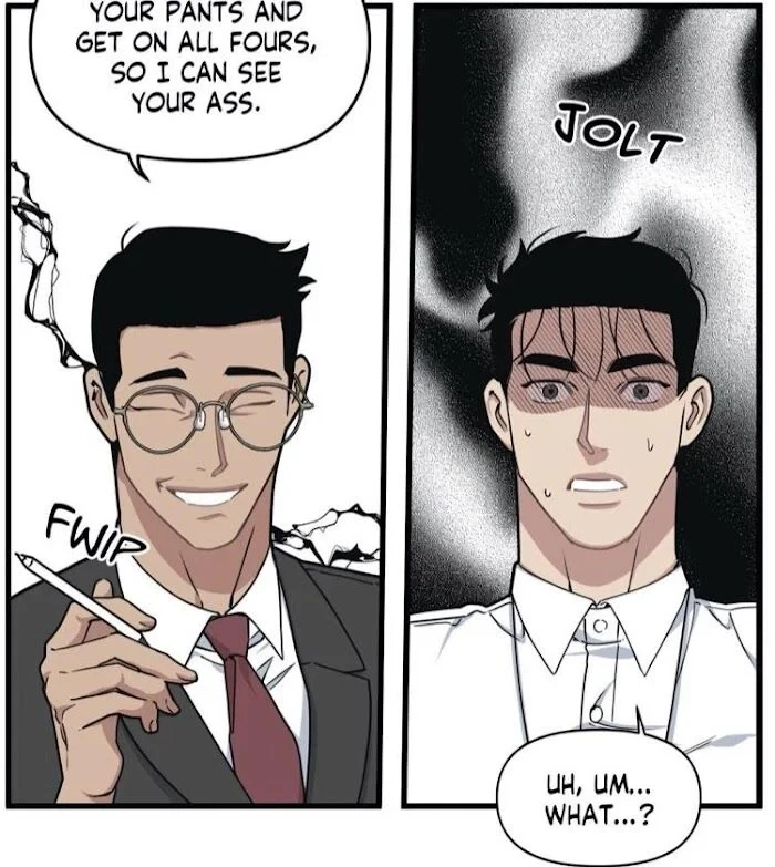 Chapter 25, page 54