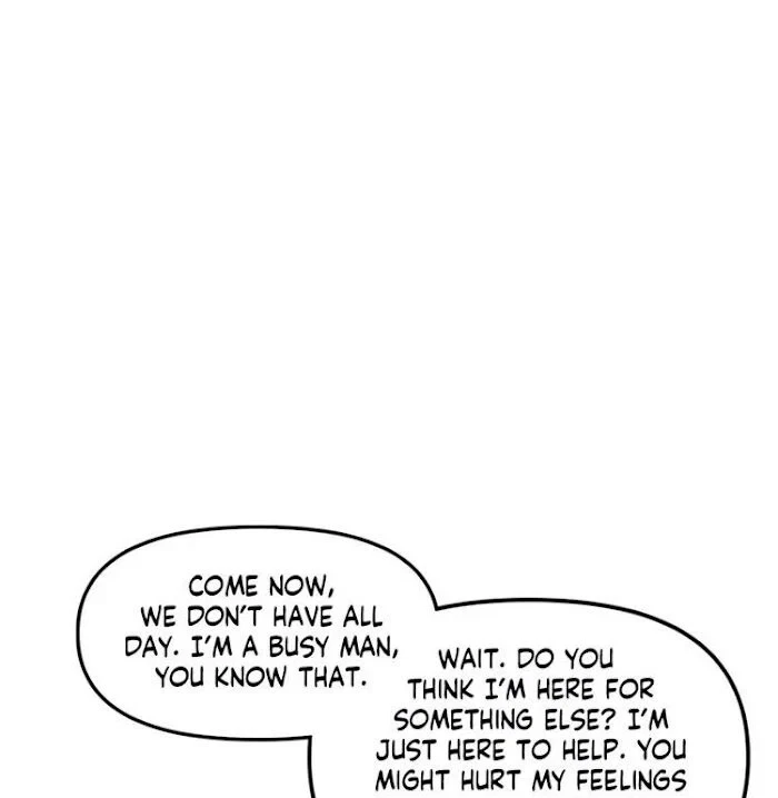 Chapter 25, page 55