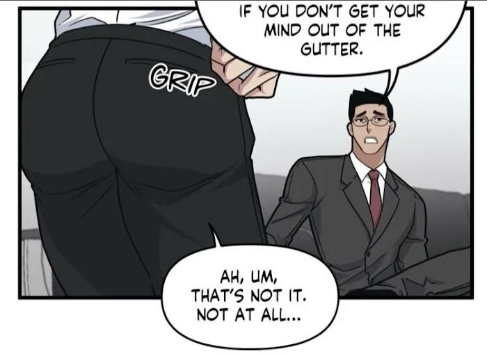 Chapter 25, page 56