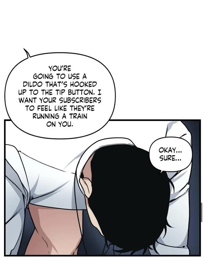 Chapter 25, page 59