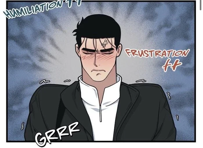 Chapter 25, page 6