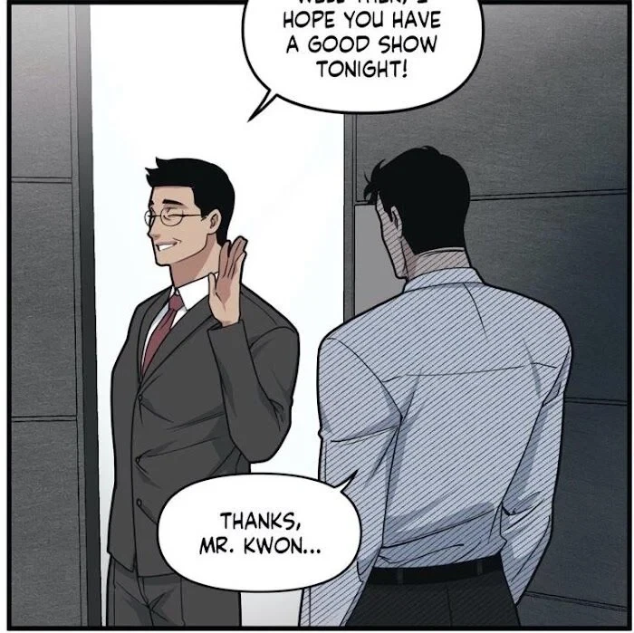 Chapter 25, page 61