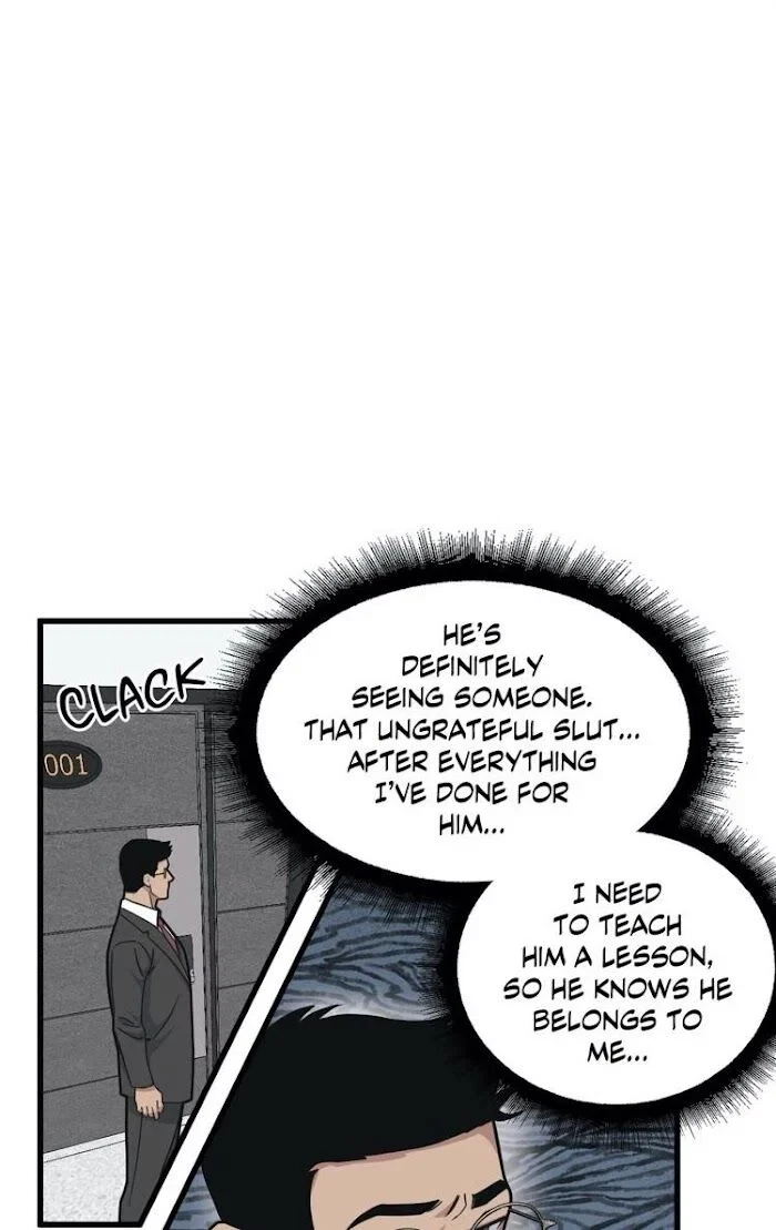 Chapter 25, page 62
