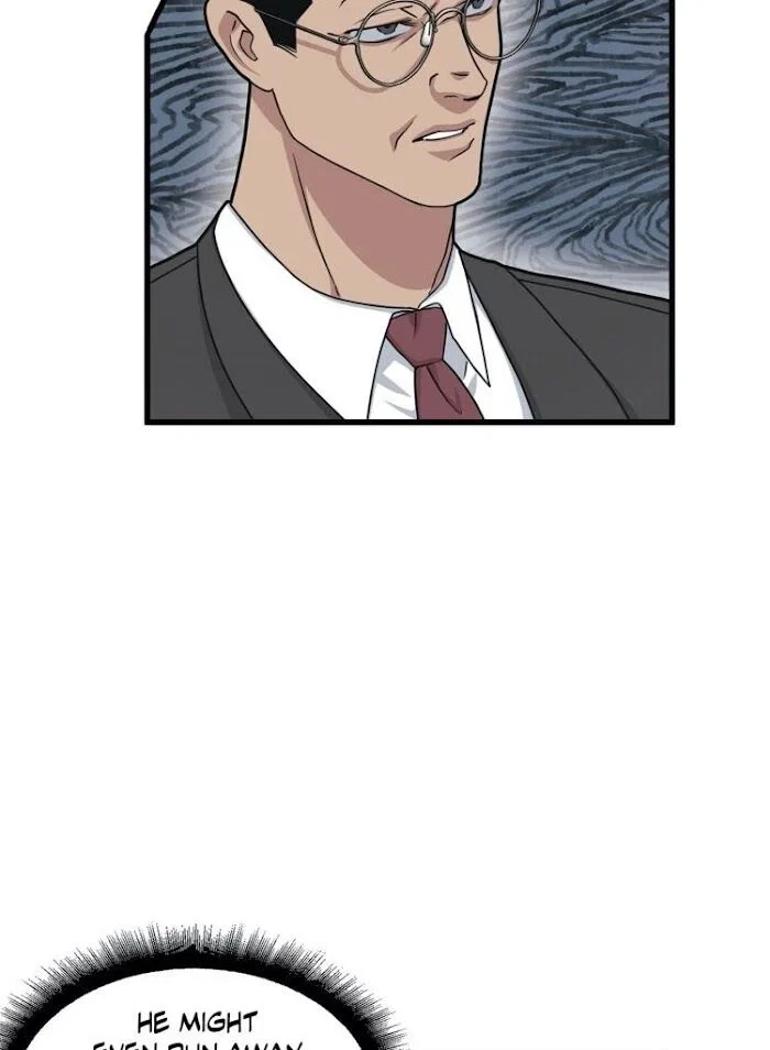 Chapter 25, page 63