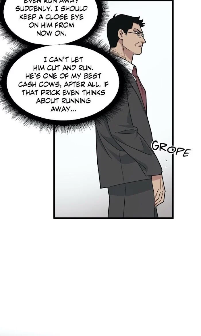 Chapter 25, page 64