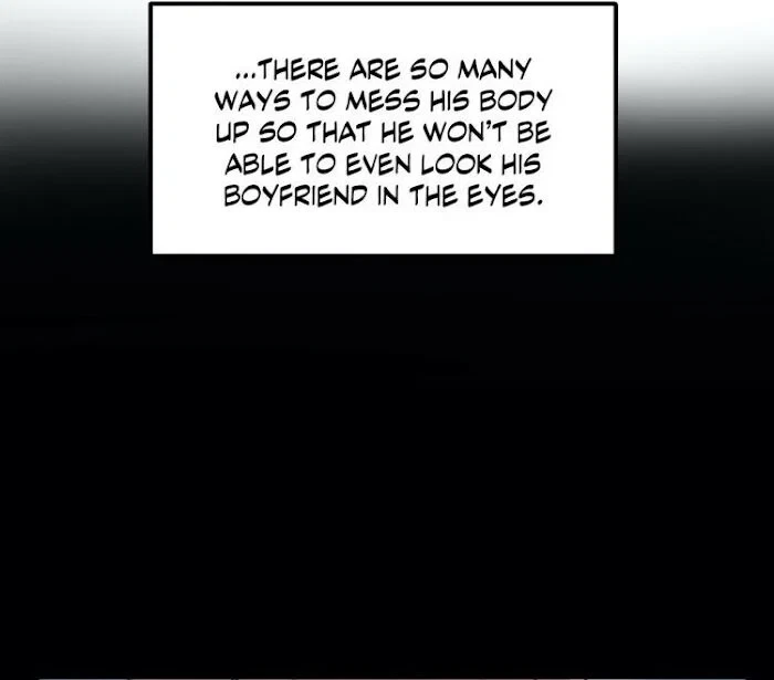 Chapter 25, page 65