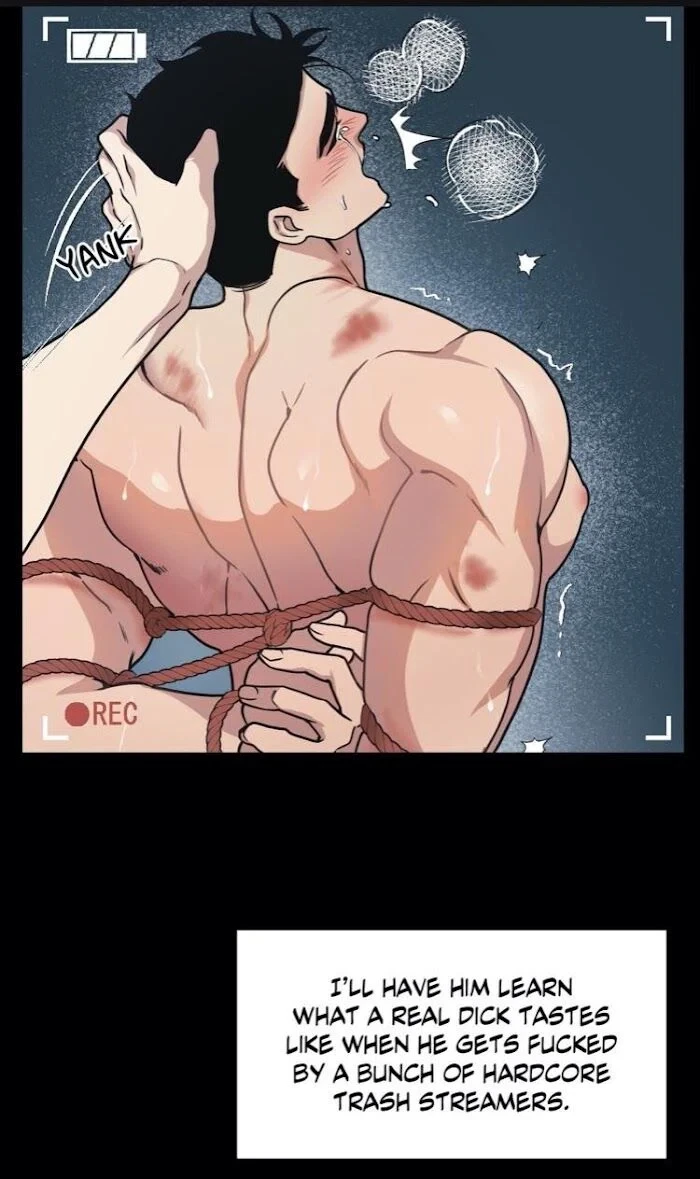Chapter 25, page 68