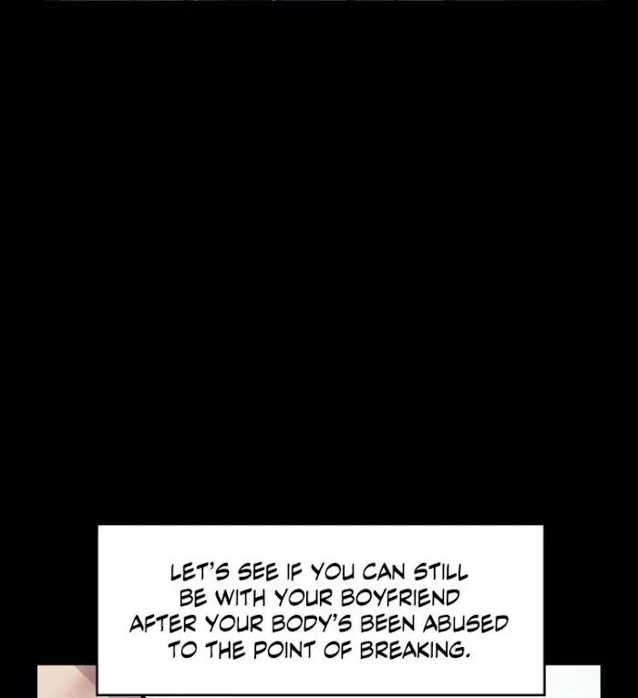Chapter 25, page 72