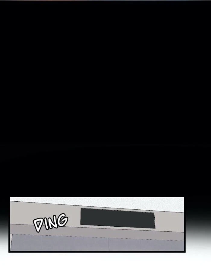 Chapter 25, page 74