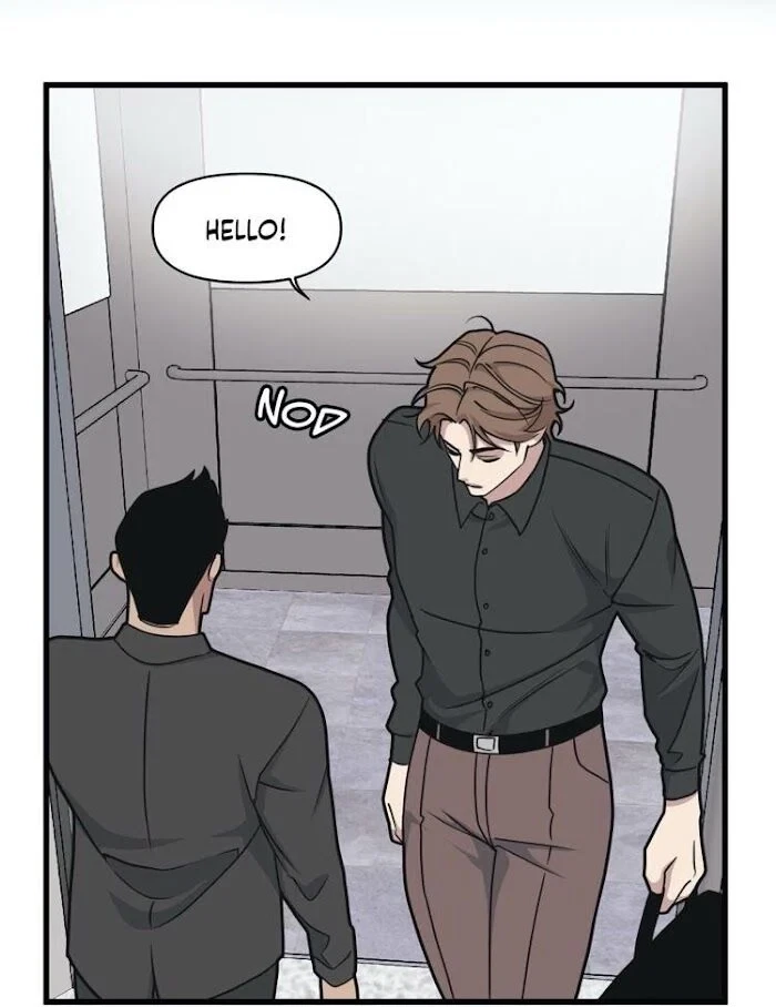 Chapter 25, page 75
