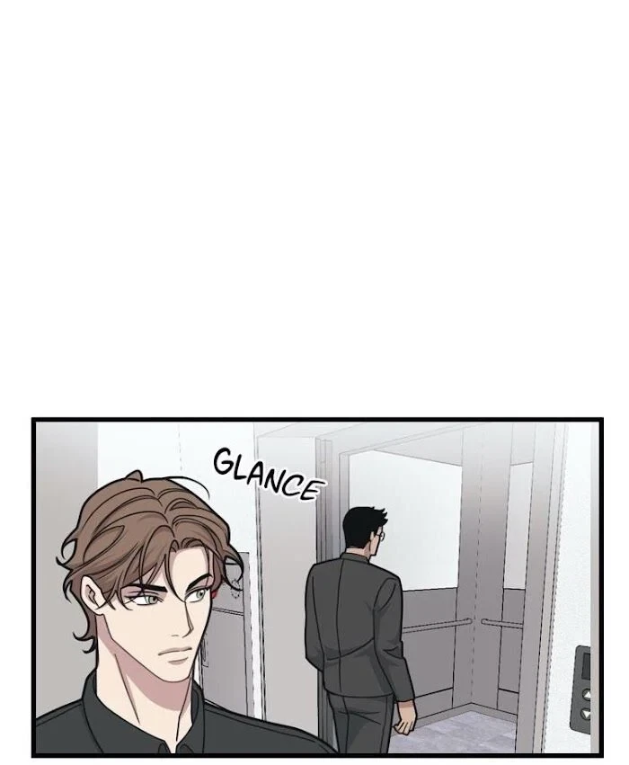 Chapter 25, page 76