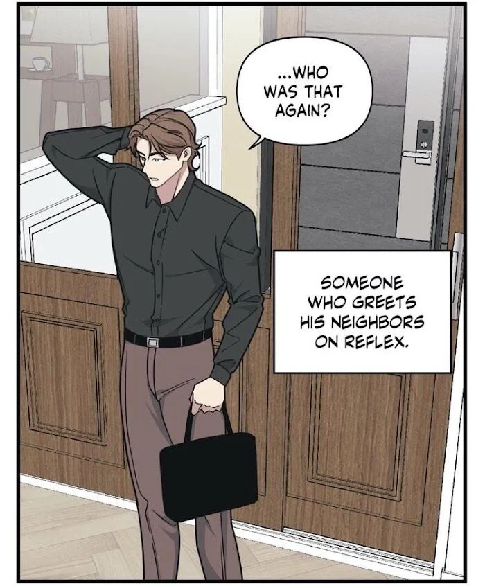 Chapter 25, page 78