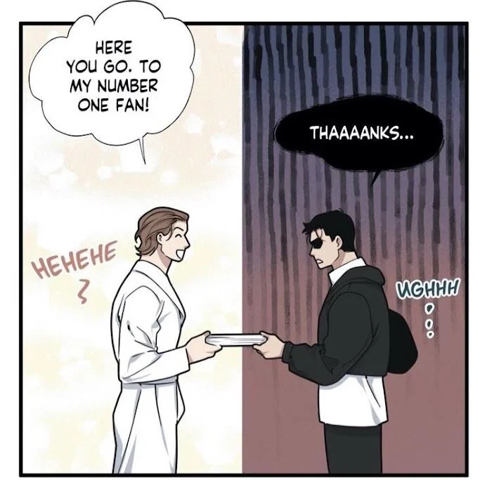Chapter 25, page 8