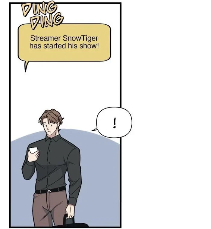 Chapter 25, page 80