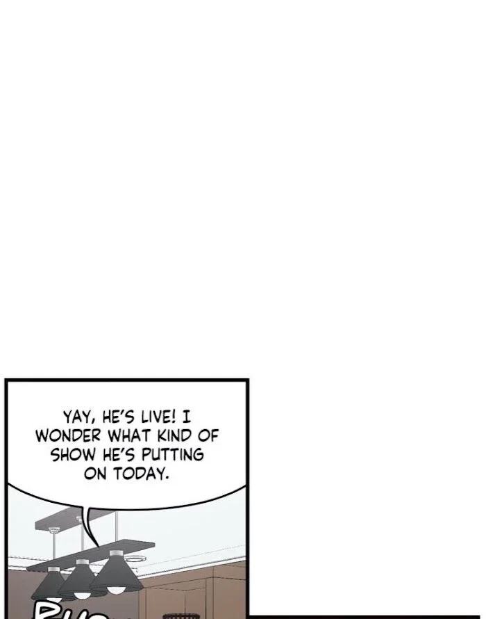 Chapter 25, page 81
