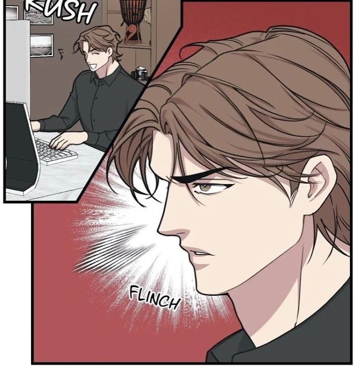Chapter 25, page 82