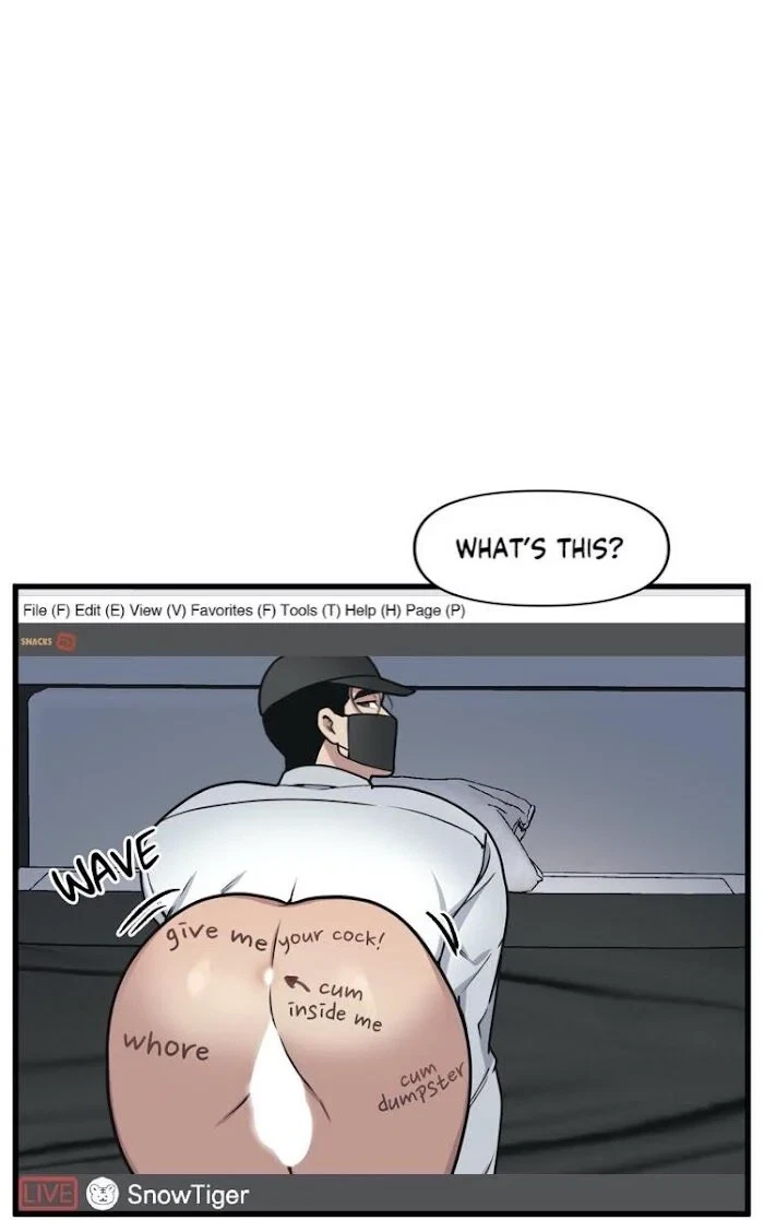Chapter 25, page 83
