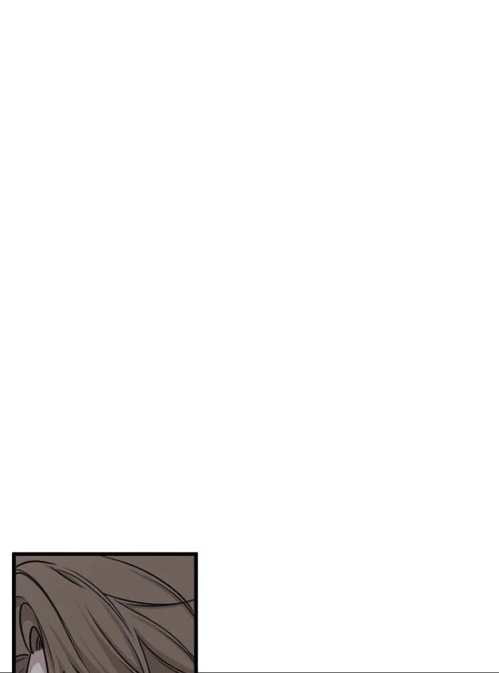 Chapter 25, page 84