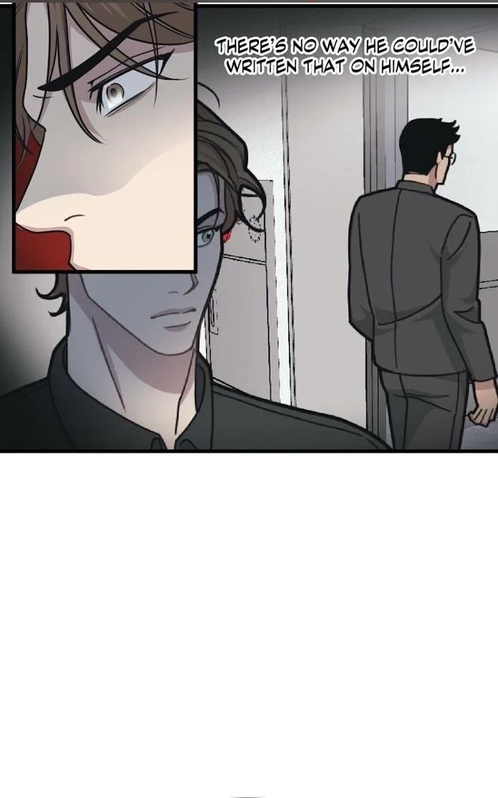 Chapter 25, page 85
