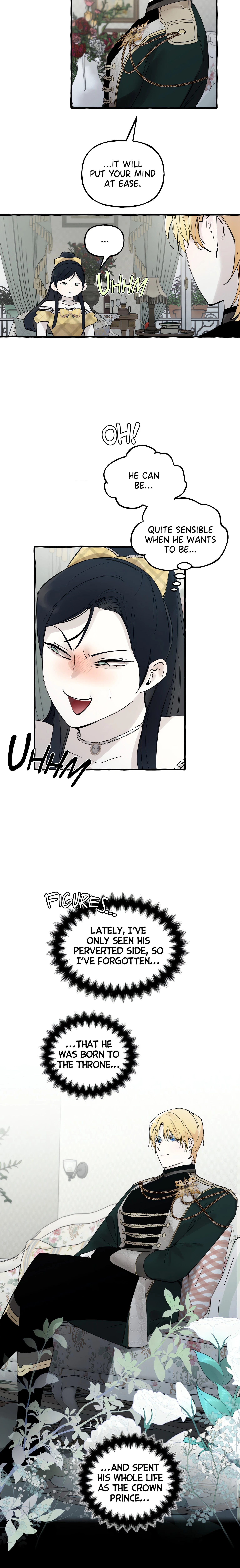 Chapter 23, page 11