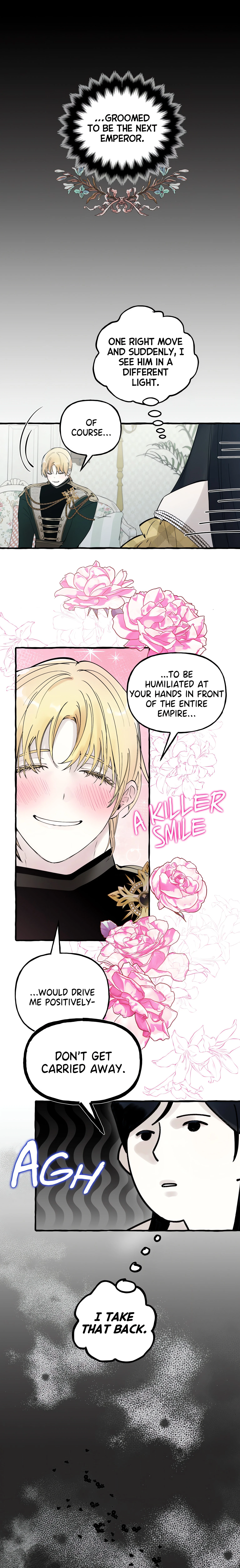 Chapter 23, page 12