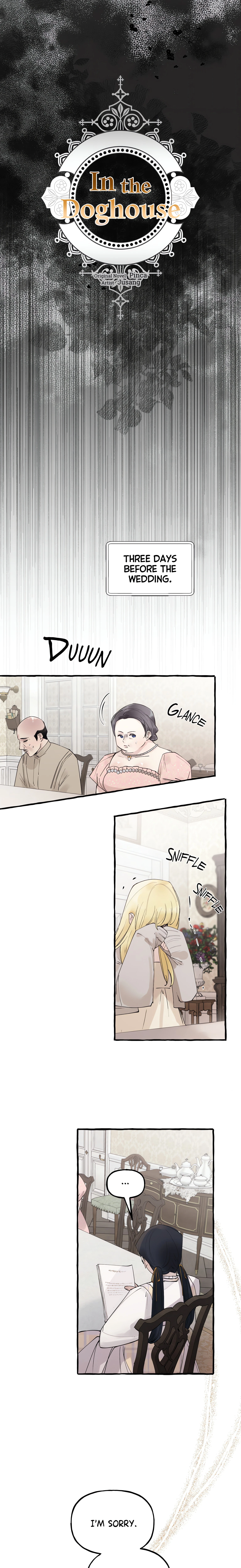 Chapter 23, page 13