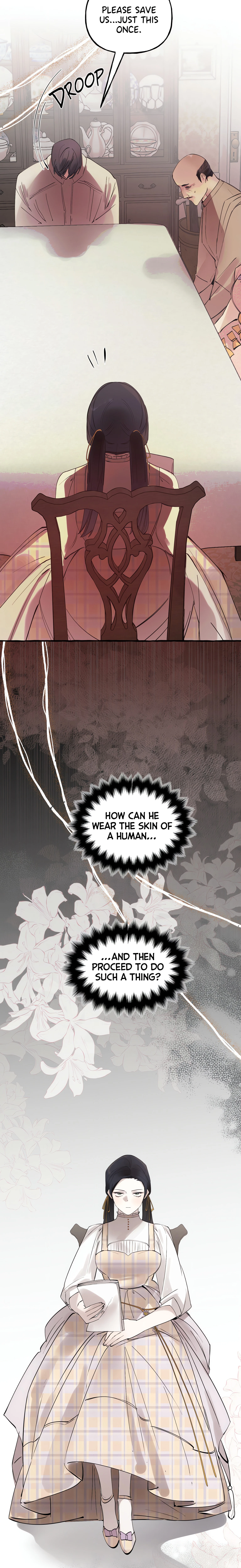 Chapter 23, page 14
