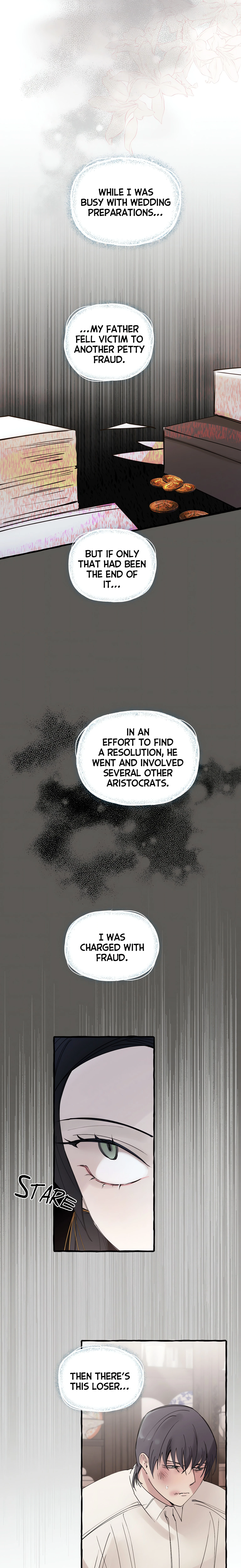 Chapter 23, page 15