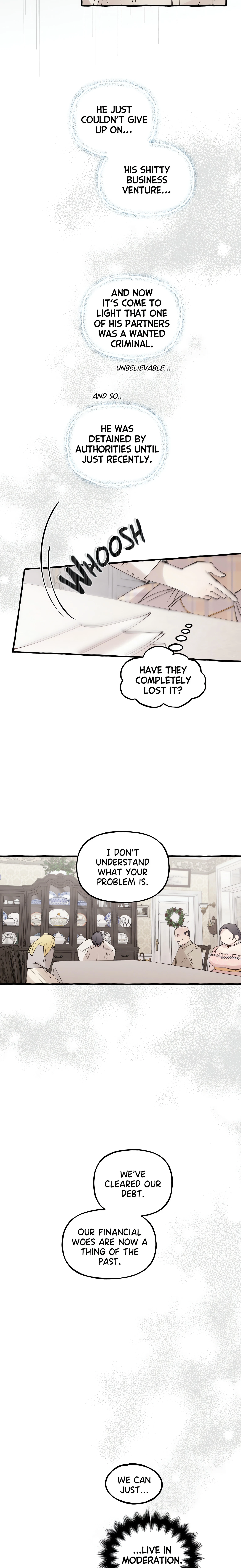 Chapter 23, page 16