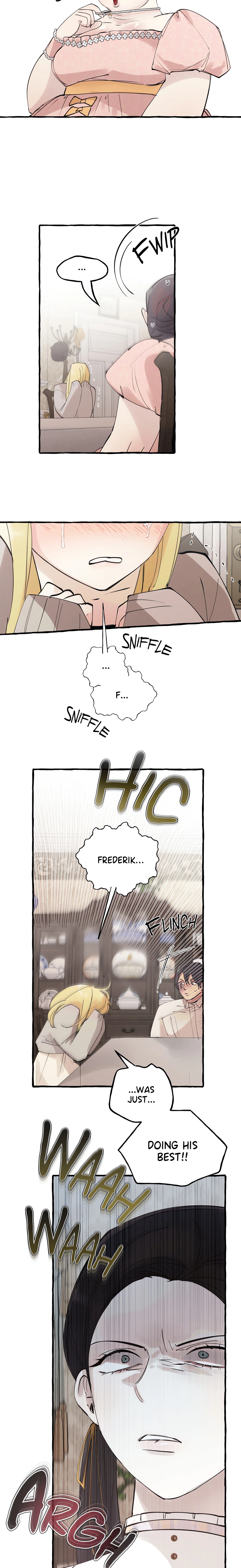 Chapter 23, page 18