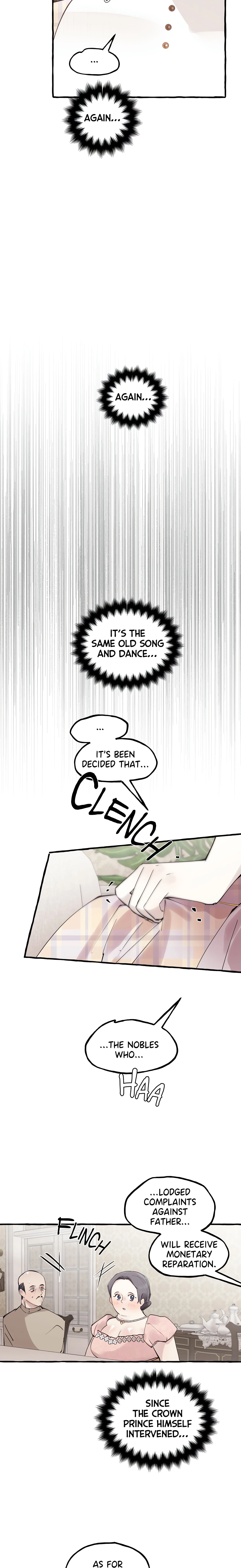 Chapter 23, page 19