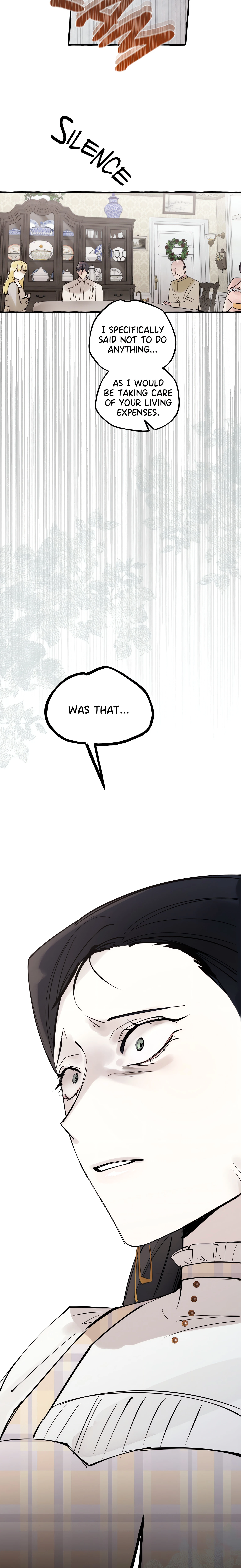 Chapter 23, page 21