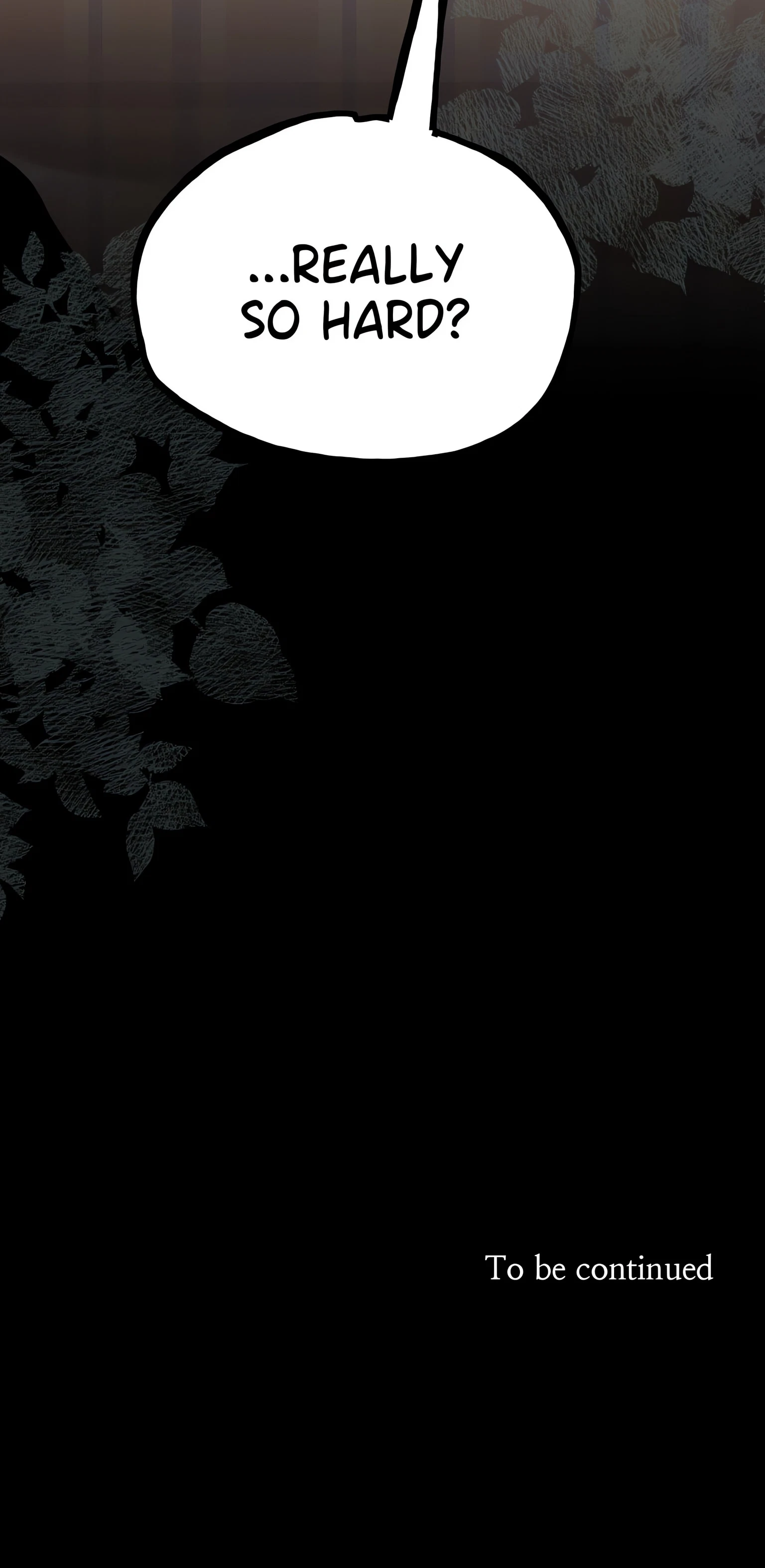 Chapter 23, page 22