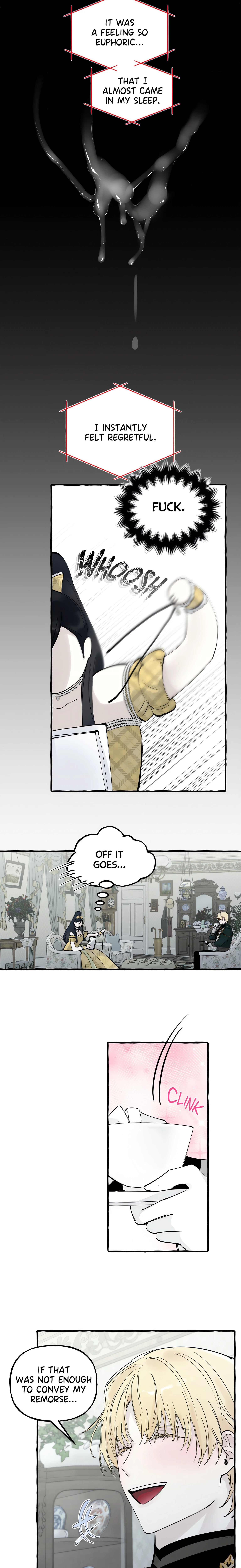 Chapter 23, page 6