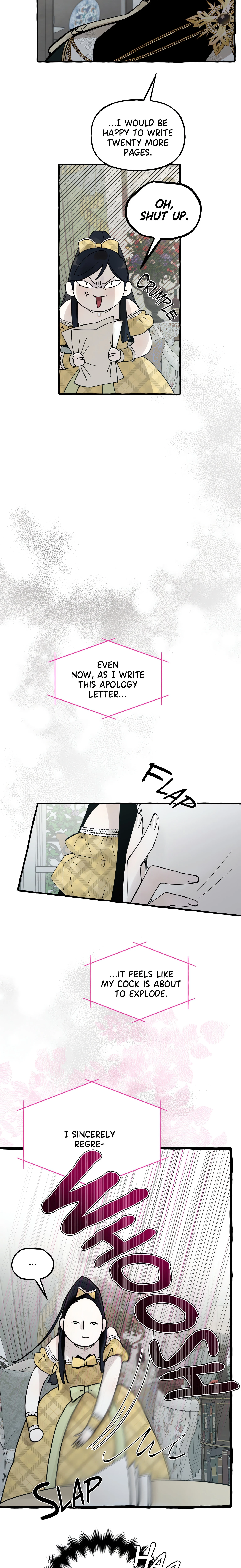 Chapter 23, page 7