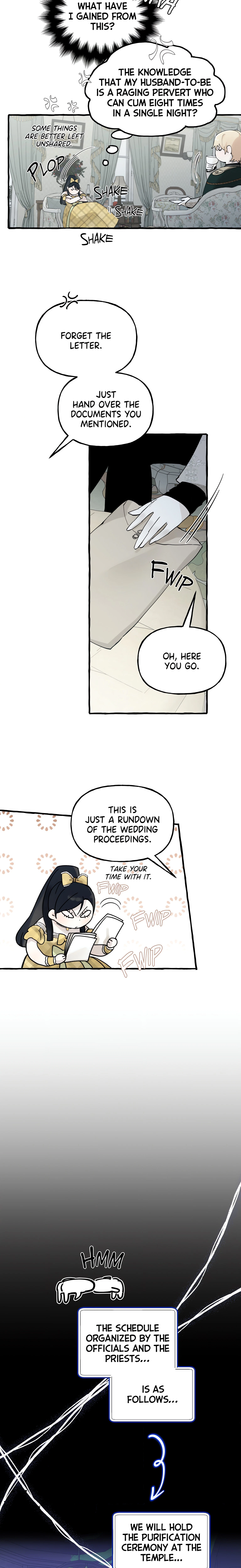 Chapter 23, page 8