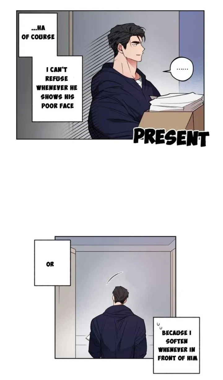 Chapter 6, page 11