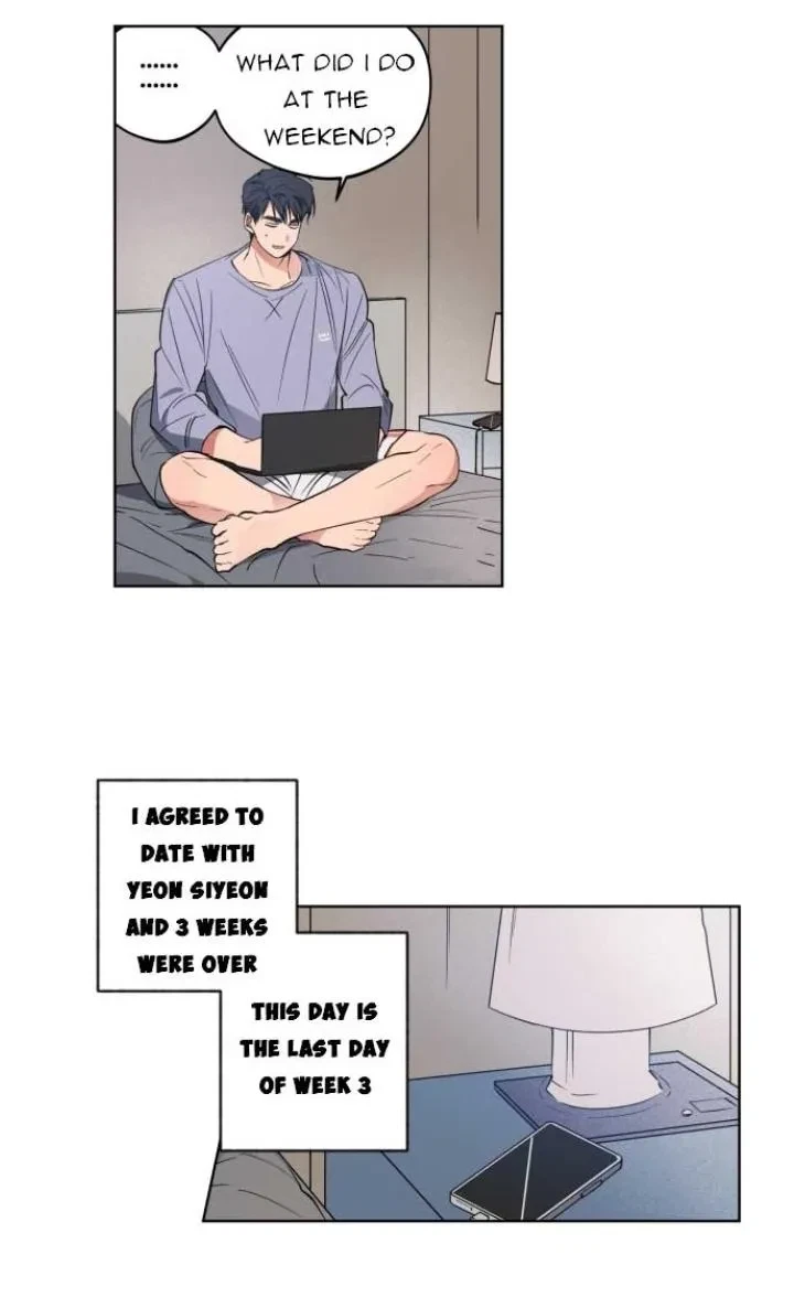 Chapter 6, page 13